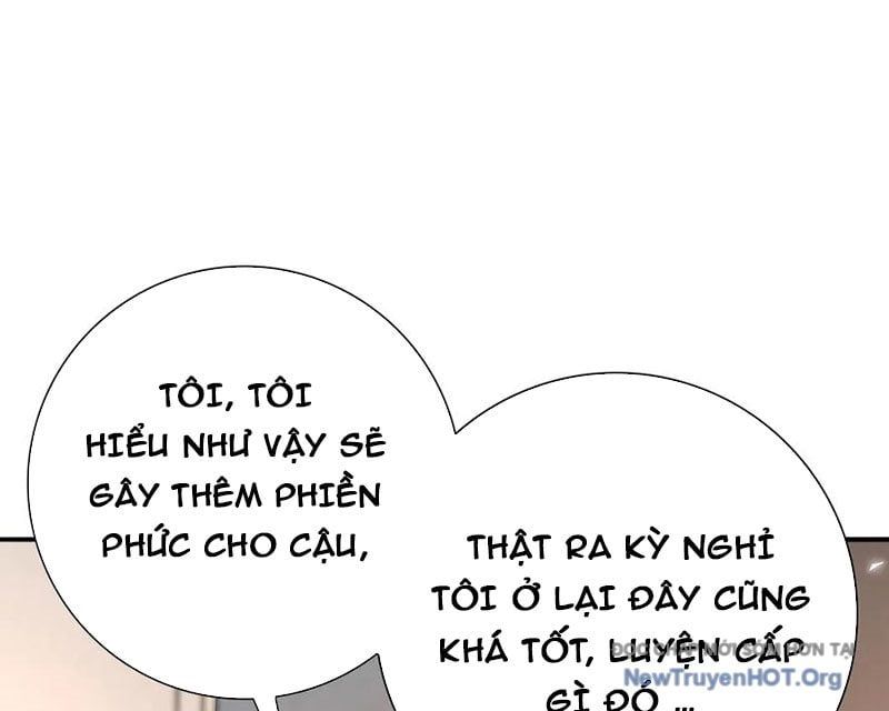 Chương 158 - Trang 42