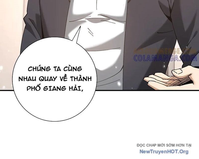 Chương 158 - Trang 47