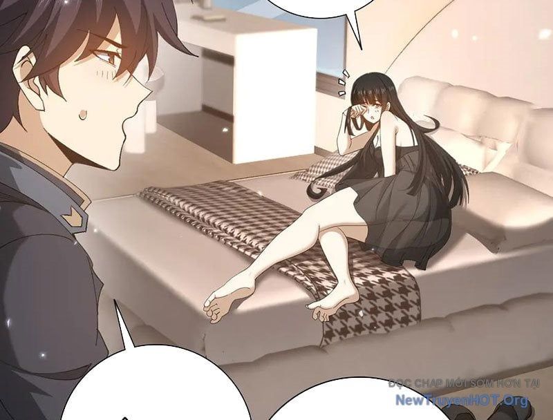 Chương 158 - Trang 6