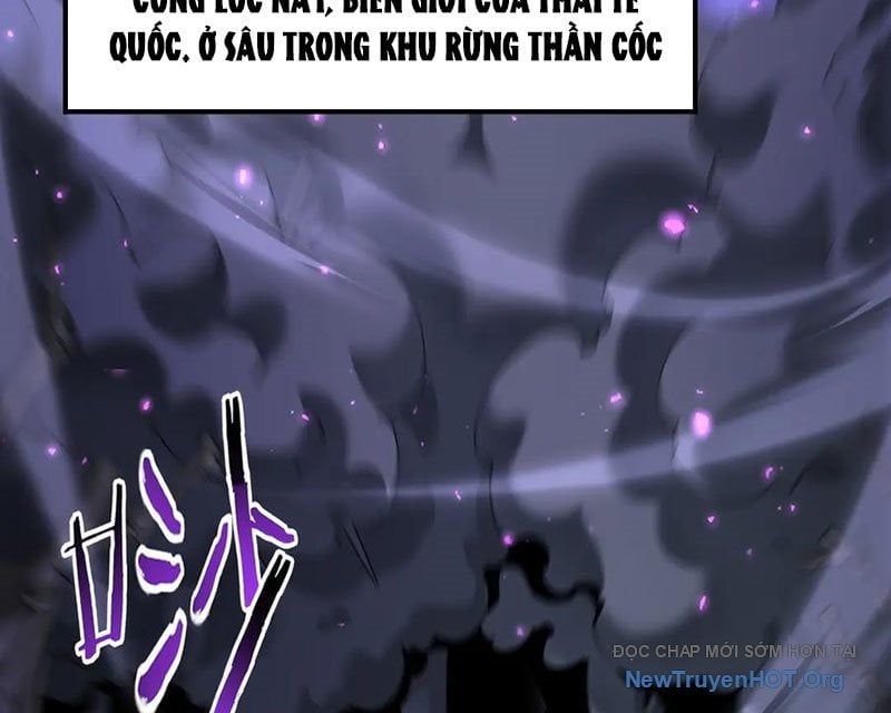 Chương 158 - Trang 53