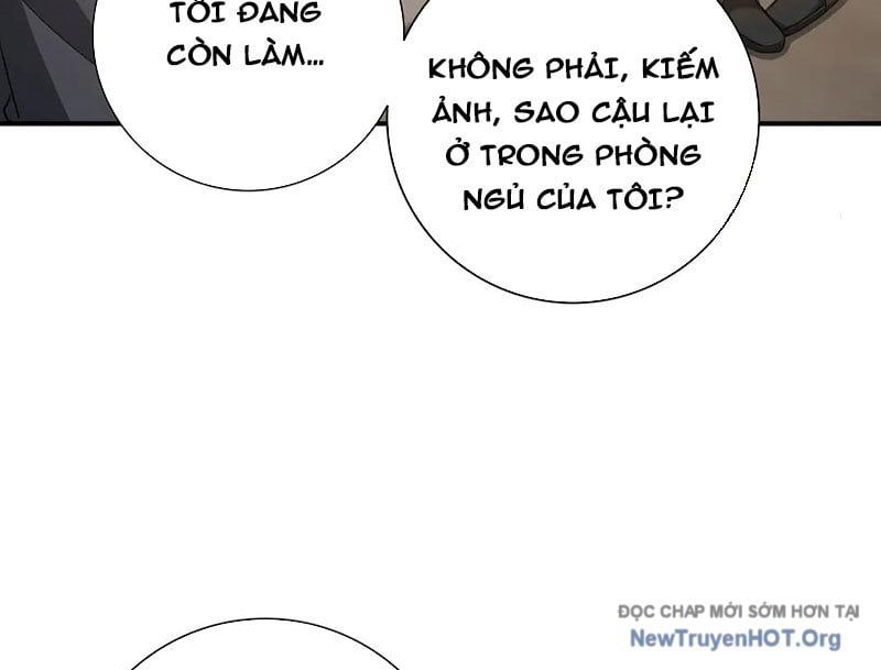Chương 158 - Trang 7