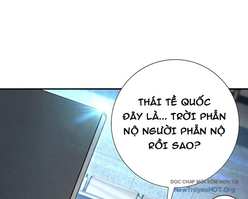 Chương 158 - Trang 66