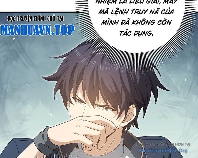 Chương 158 - Trang 69