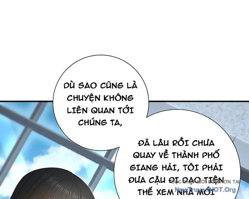 Chương 158 - Trang 71