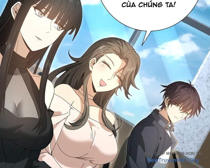 Chương 158 - Trang 72