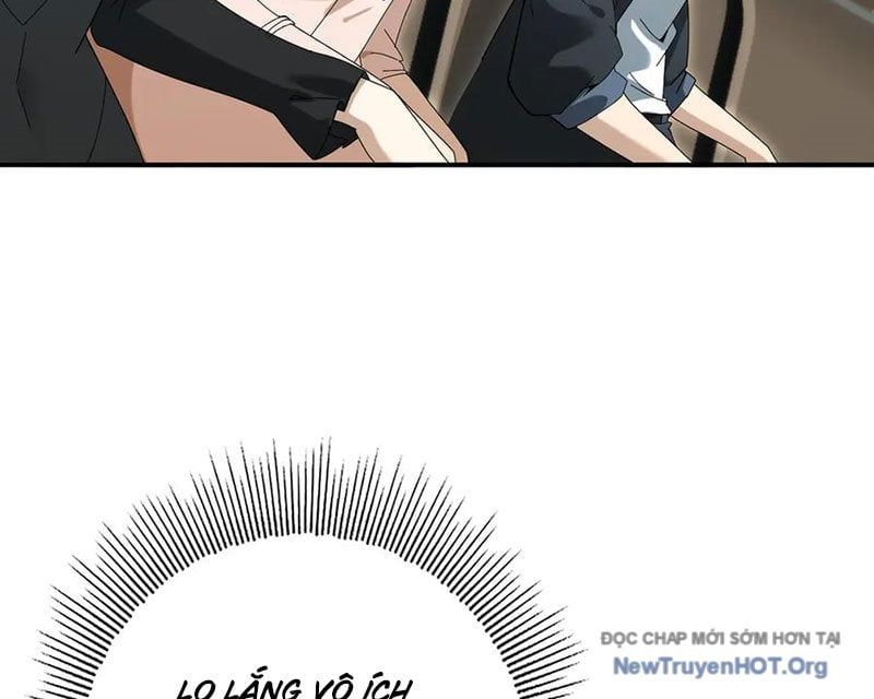 Chương 158 - Trang 73