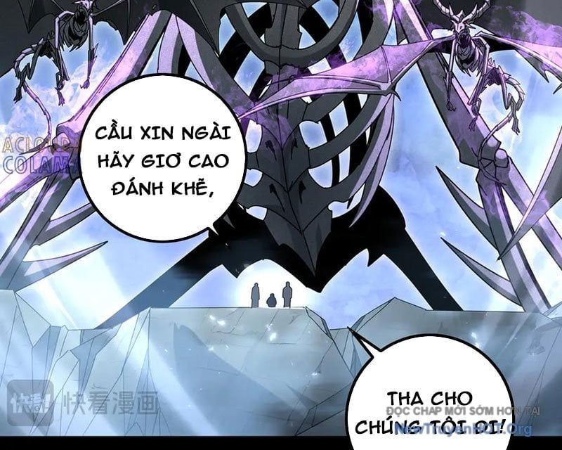 Chương 158 - Trang 85