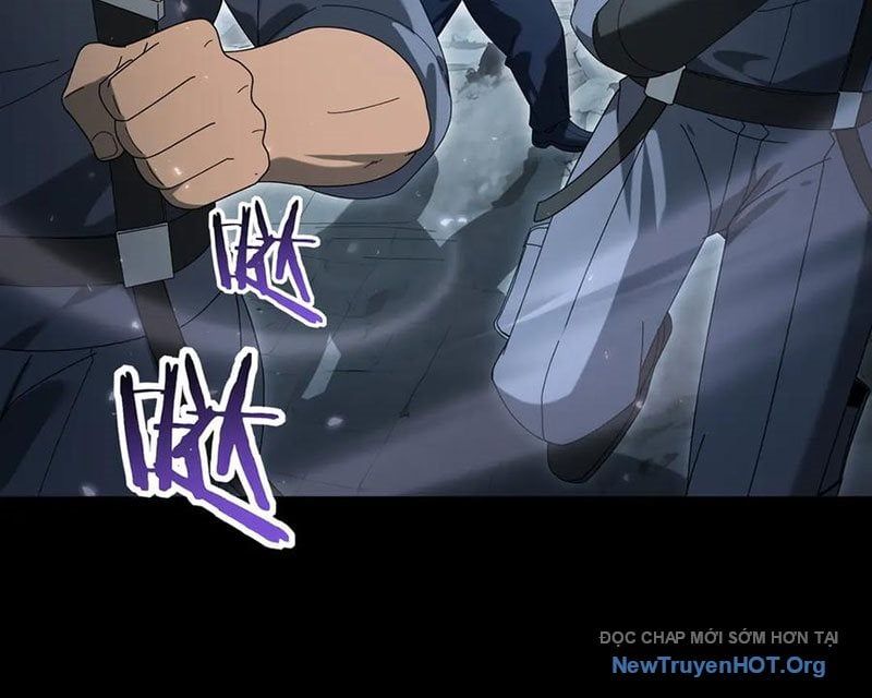 Chương 158 - Trang 90