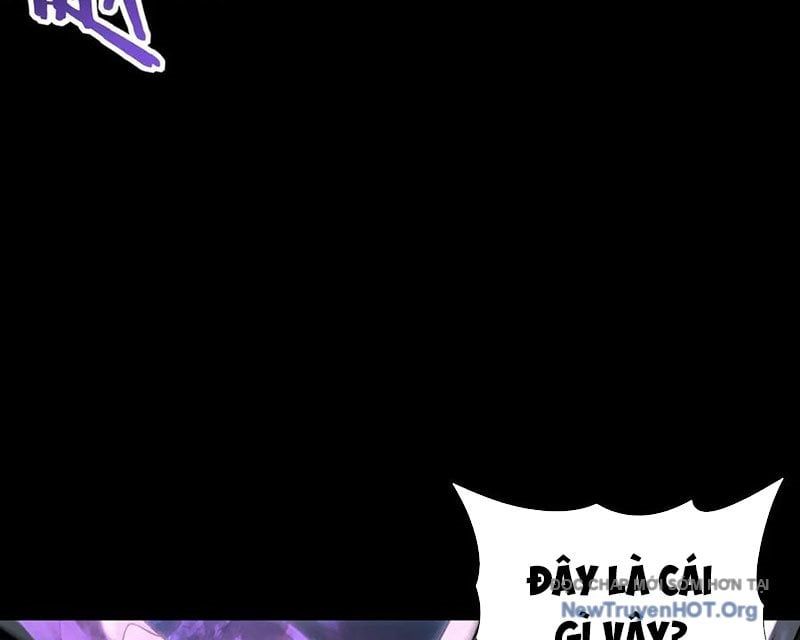 Chương 158 - Trang 95