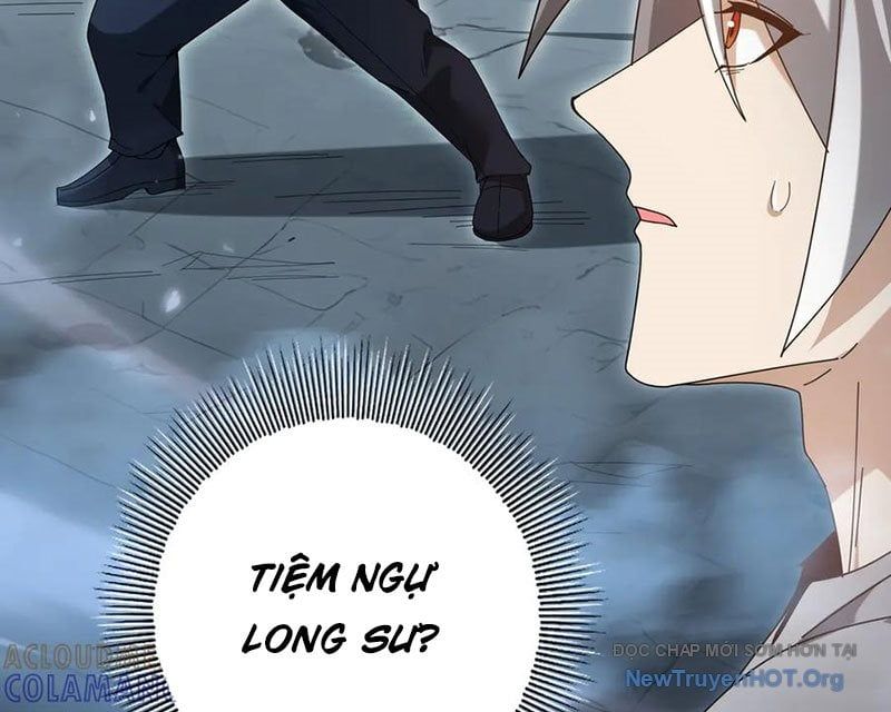 Chương 158 - Trang 100