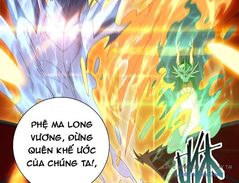 Chương 166 - Trang 113