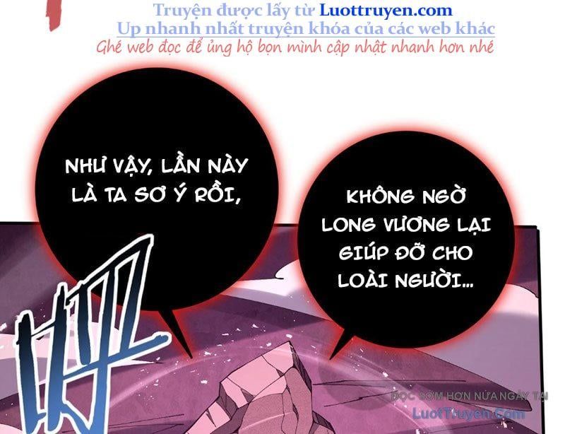 Chương 166 - Trang 123