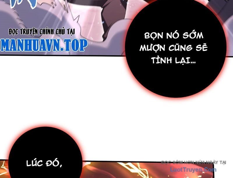 Chương 166 - Trang 133