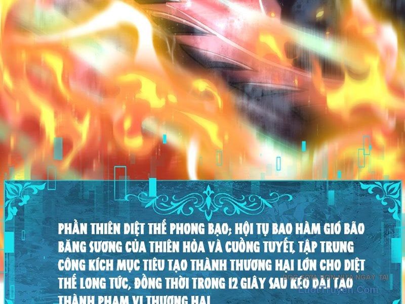 Chương 166 - Trang 20