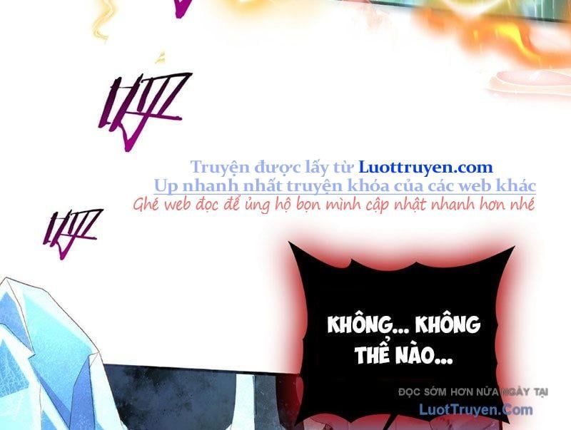 Chương 166 - Trang 26