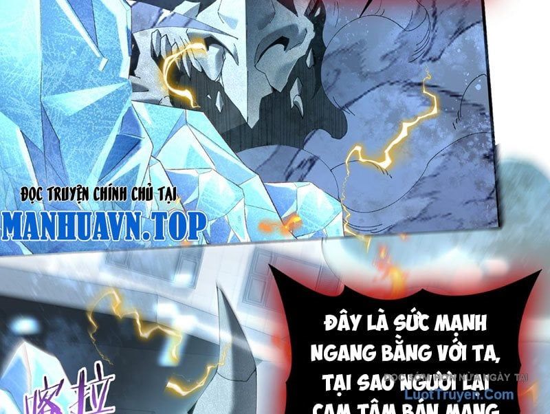 Chương 166 - Trang 27