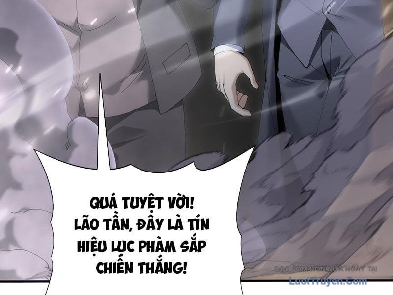 Chương 166 - Trang 4