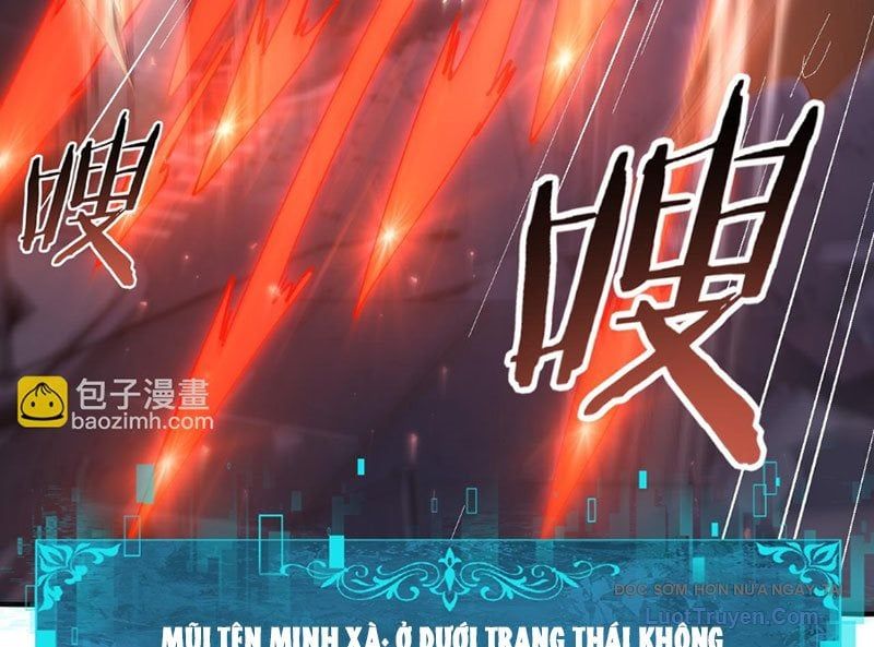 Chương 166 - Trang 41