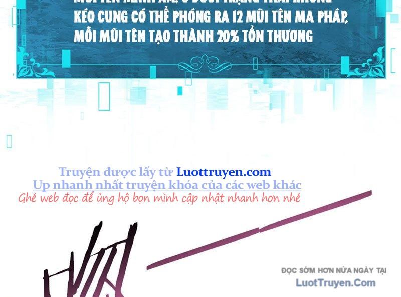 Chương 166 - Trang 42