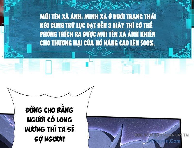 Chương 166 - Trang 52