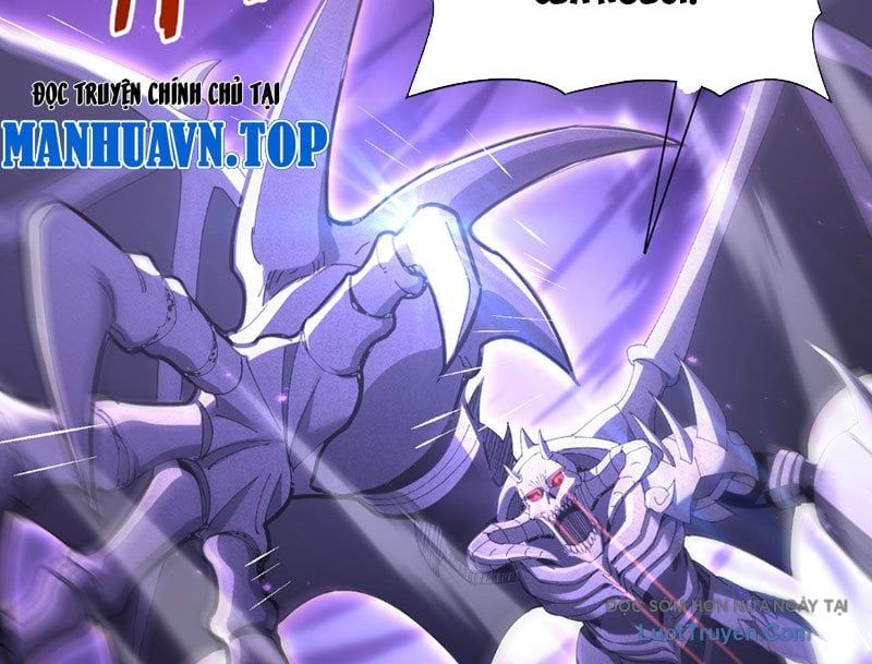 Chương 166 - Trang 54