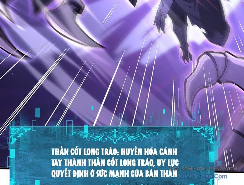 Chương 166 - Trang 55