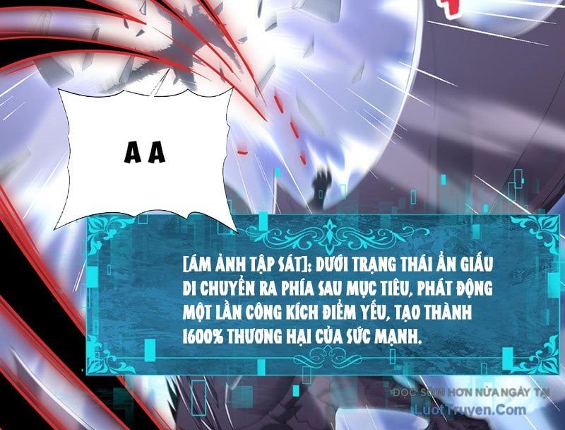 Chương 166 - Trang 57