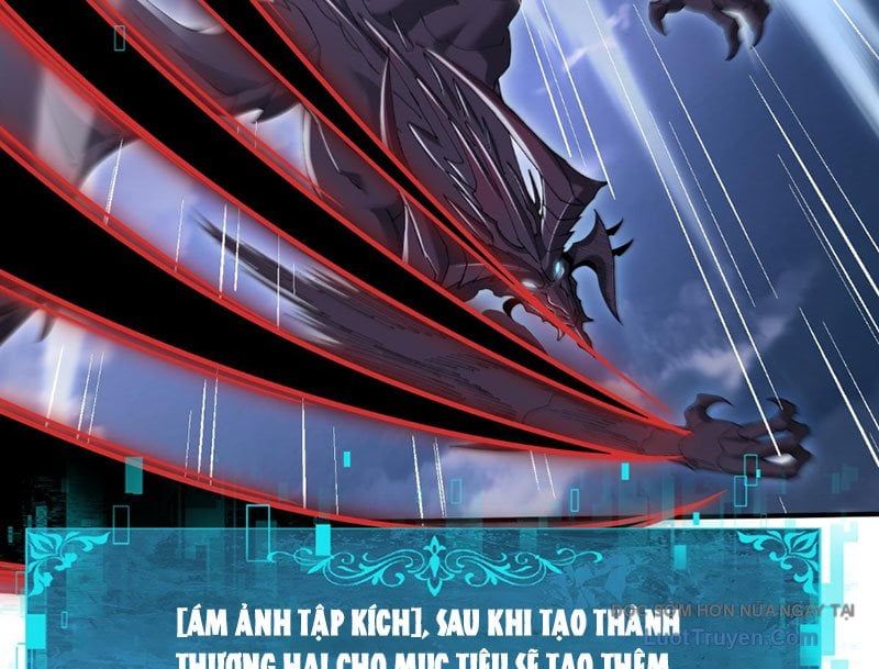 Chương 166 - Trang 58