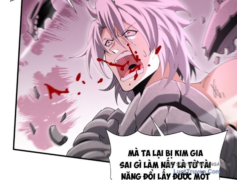 Chương 166 - Trang 60