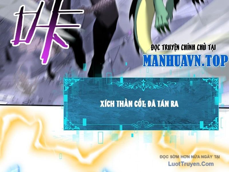 Chương 166 - Trang 7