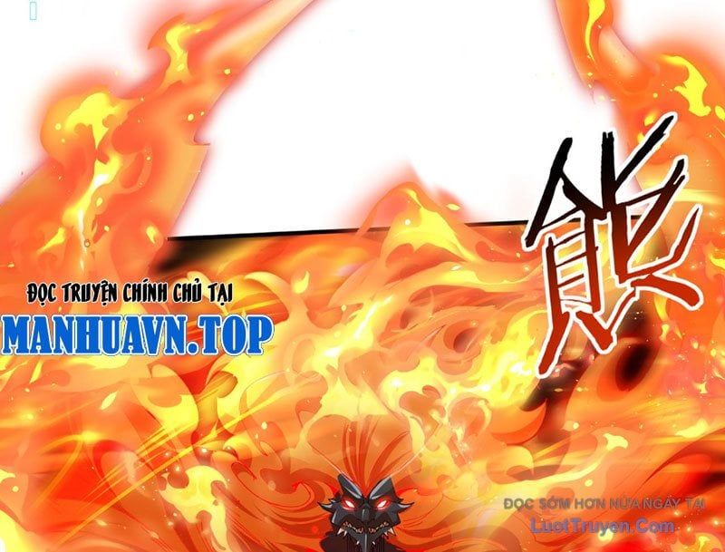 Chương 166 - Trang 63