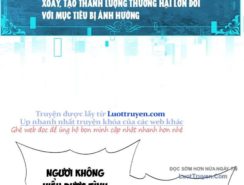 Chương 166 - Trang 66