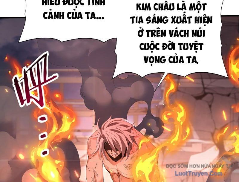 Chương 166 - Trang 67