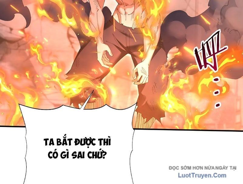 Chương 166 - Trang 68