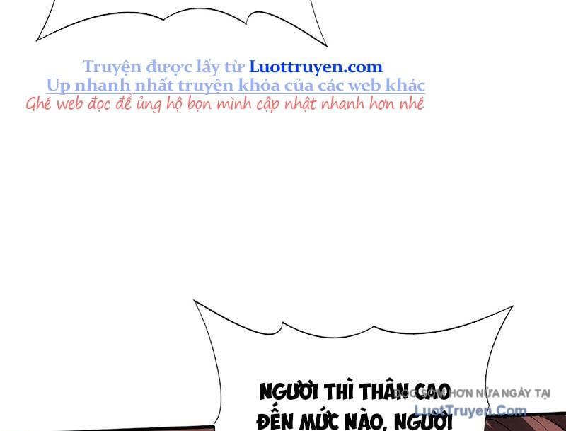Chương 166 - Trang 69