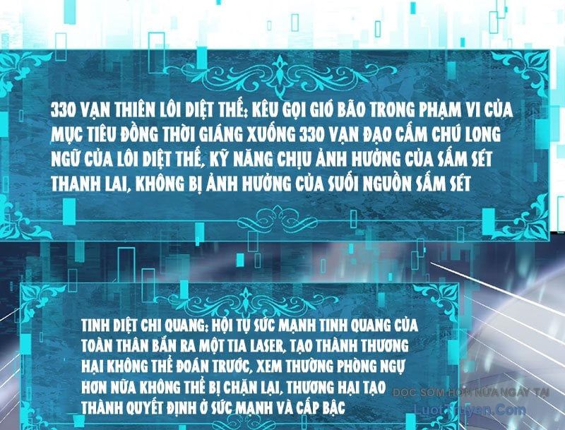 Chương 166 - Trang 72