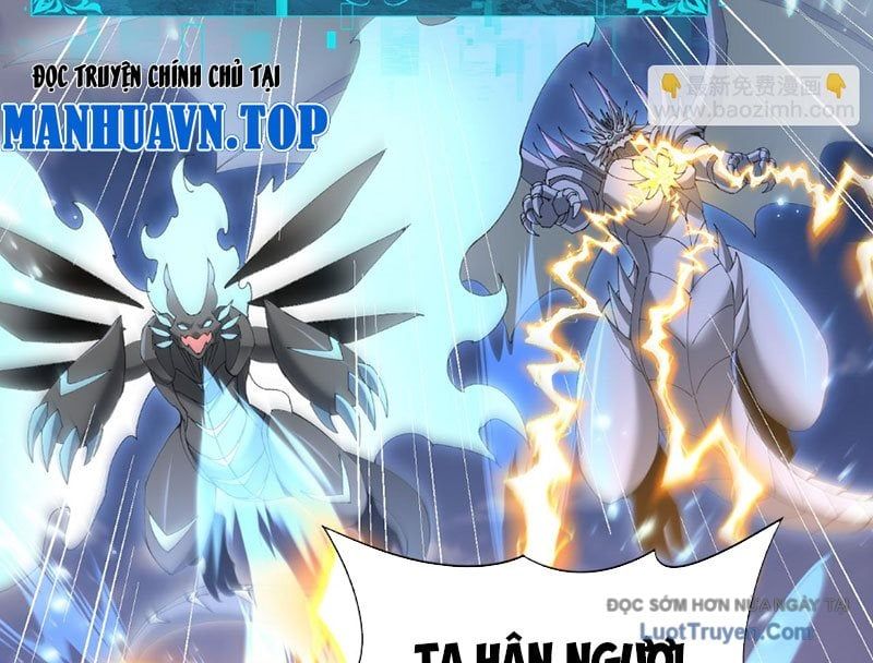 Chương 166 - Trang 73