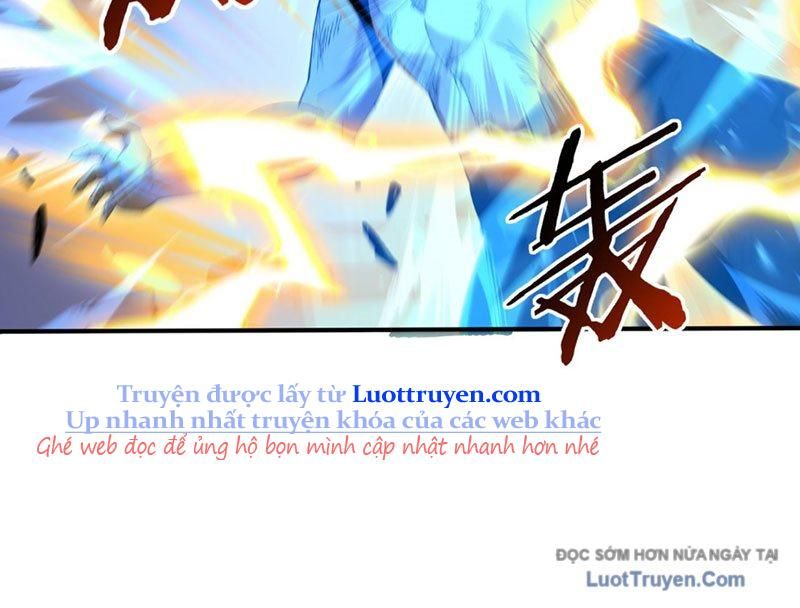 Chương 166 - Trang 75