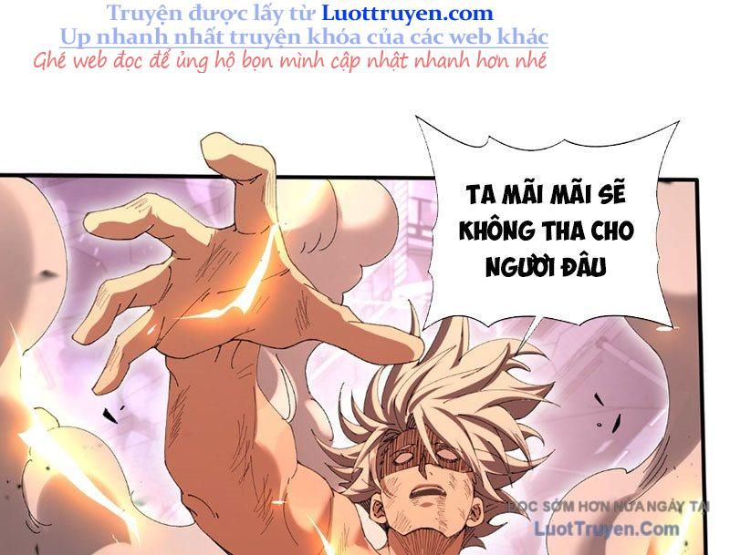 Chương 166 - Trang 76