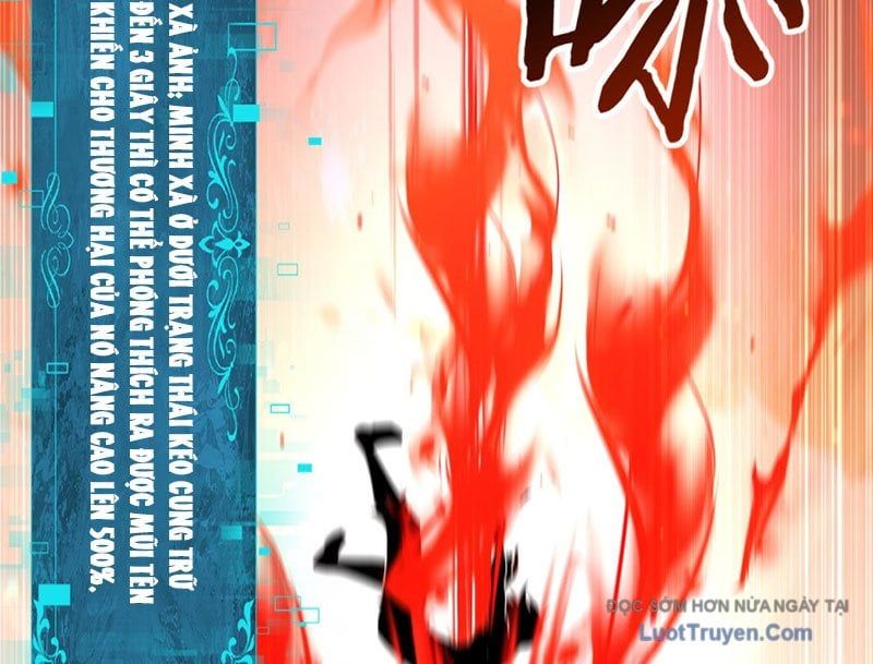 Chương 166 - Trang 84
