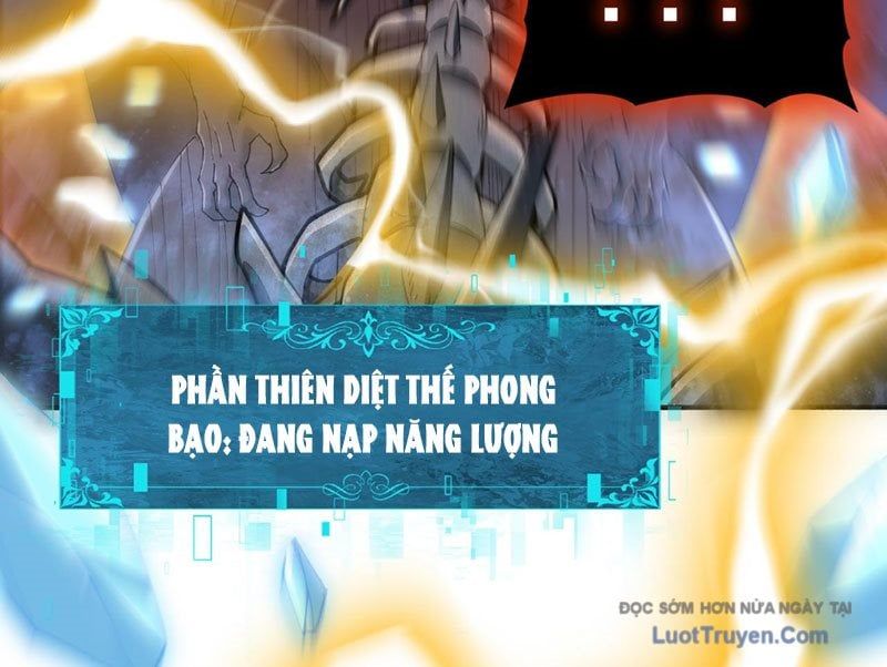 Chương 166 - Trang 10