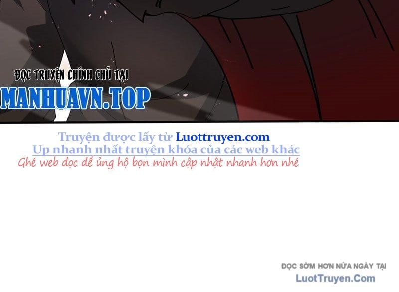 Chương 166 - Trang 96
