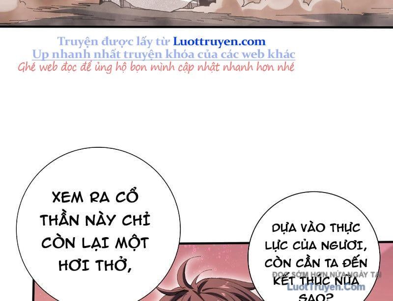 Chương 166 - Trang 99