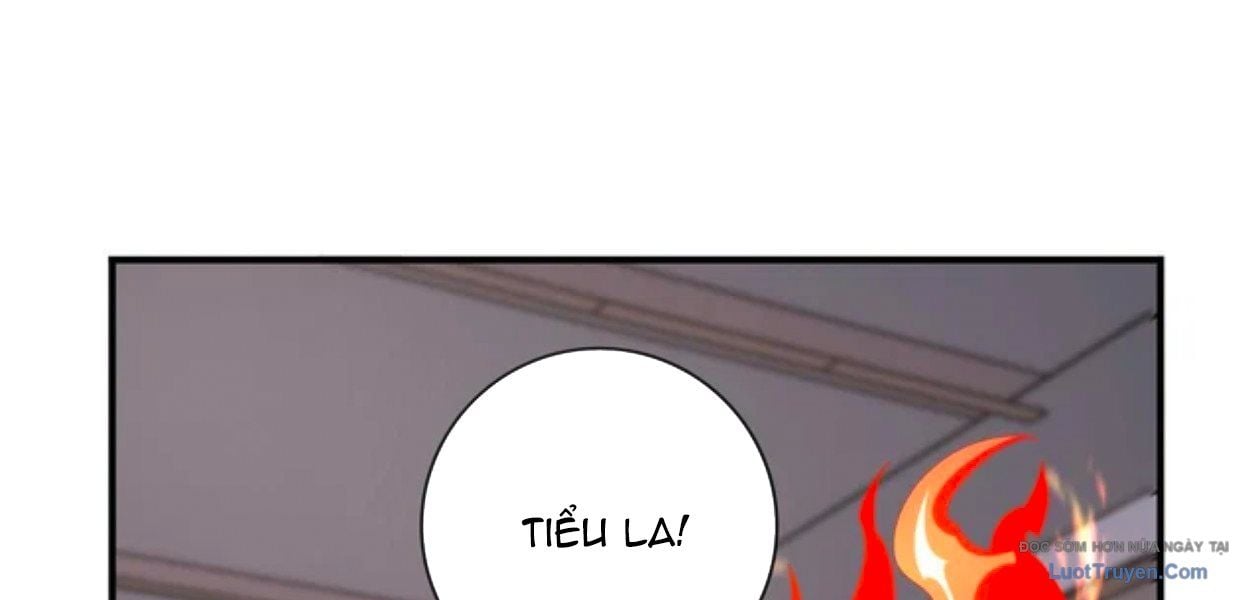 Chương 182 - Trang 102