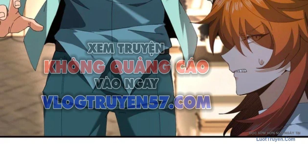 Chương 182 - Trang 108