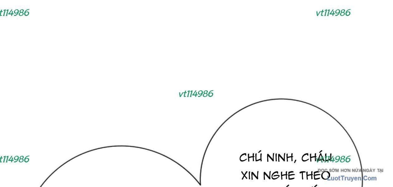 Chương 182 - Trang 109