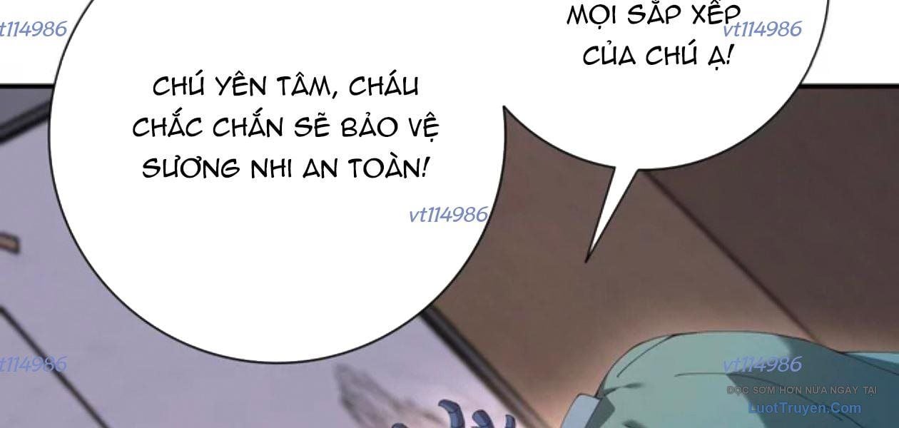 Chương 182 - Trang 110