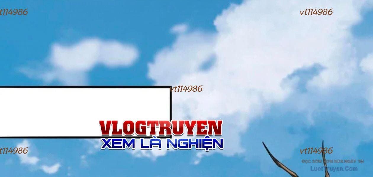 Chương 182 - Trang 115