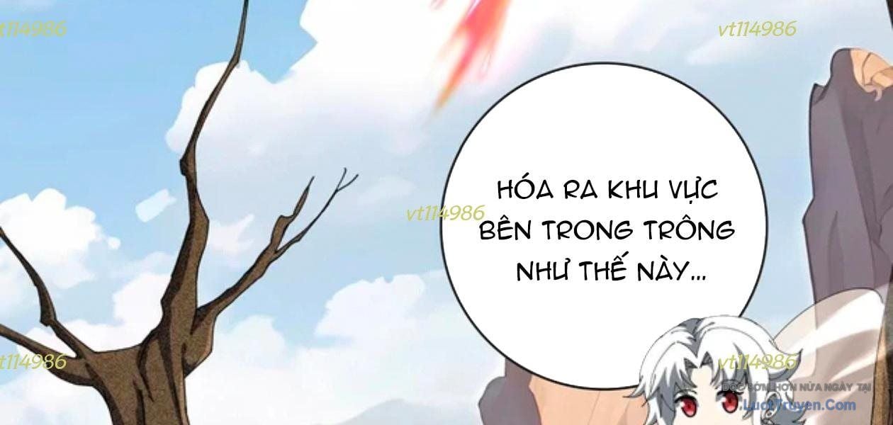 Chương 182 - Trang 118