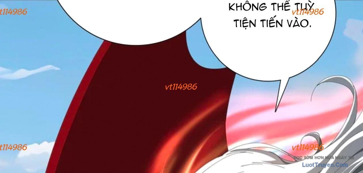Chương 182 - Trang 128